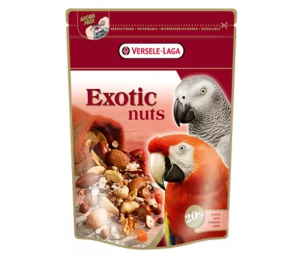 exotics-nuts.webp