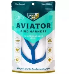 aviator-bleu.webp