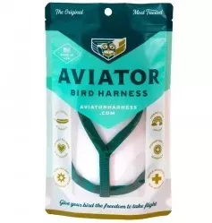 aviator-vert.webp