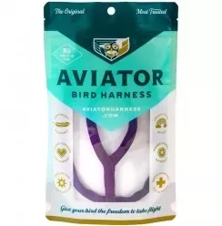 aviator-violet_0.webp