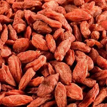 Baies de Goji Bio 100 g