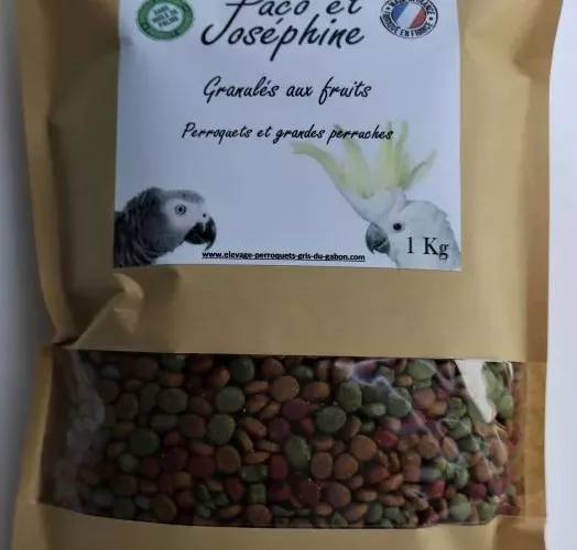 granule-1kg.webp