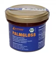 Palm gloss 100ml