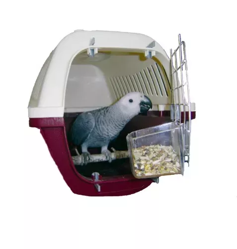 frais de transport mondial relay